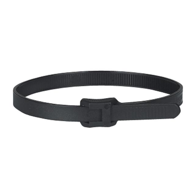 Opaska Colson 7,6x359 Zab.P/Uv (x100) 031932 LEGRAND