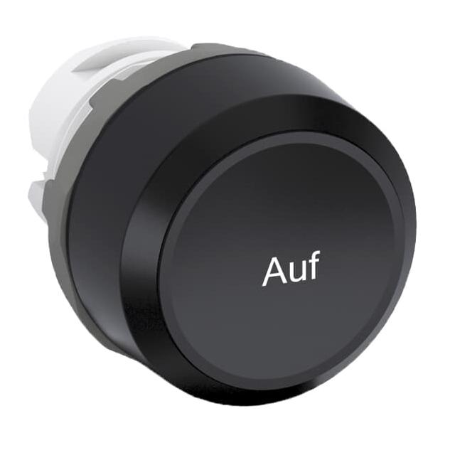 Przycisk kryty monostabilny MP1-7090