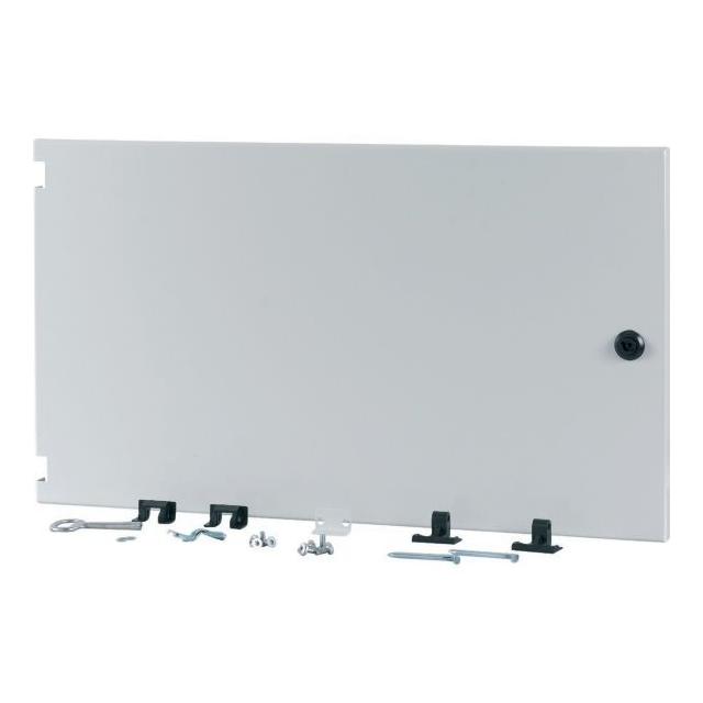 XSDRMC0375 XR-MCCB-PIFT drzwi pełne H = 375mm IP55 184696 EATON