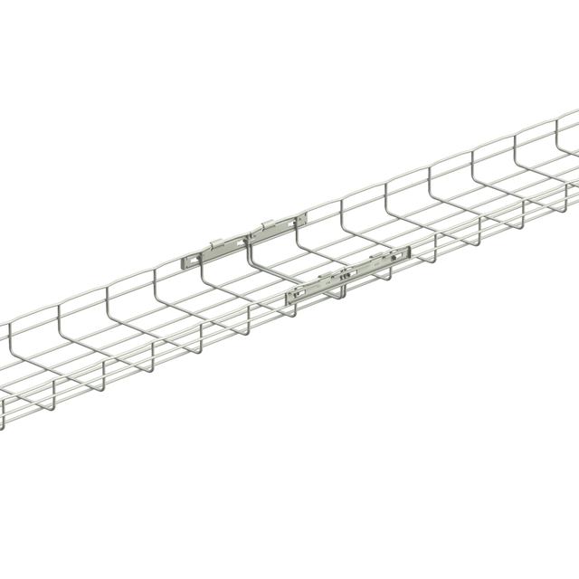 SZYBKOZŁĄCZE EDS I304L, Cablofil