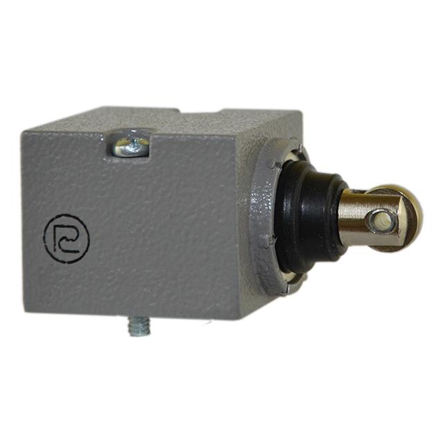 Głowica pozioma 81050-4.2