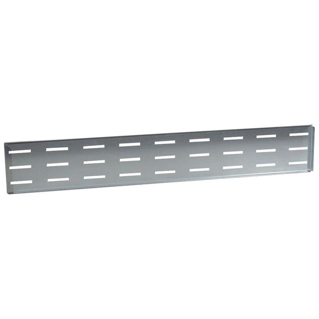 XL3 6300 PRZEGRODA DO SZYN MIEDZIANYCH 6300A, Legrand