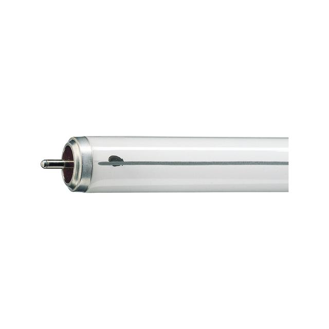 Świetlówka Fa6 20W 640 4100K TLX przeciwwybuchowa PHILIPS