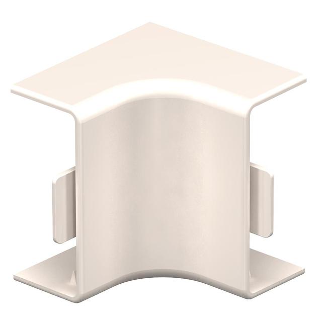 NAS.NAR.WEW.WDK15X40 B.