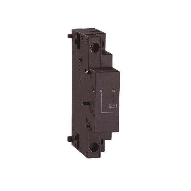 SHT51F Wyzwalacz wzrostowy 110-115V 50Hz 127V 60Hz 108151 NOARK