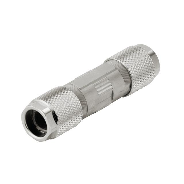 IE-CC-8W-FA-IP67 Złącze zaworu ethernetu przemysłowego /1szt./ 1499940000 WEIDMÜLLER