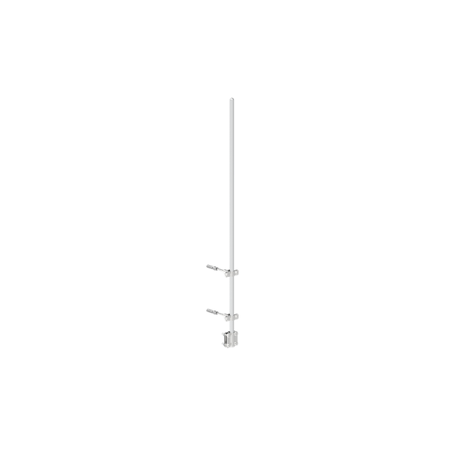 AL IGLICA KOMINOWA L-3000 70.30 AL