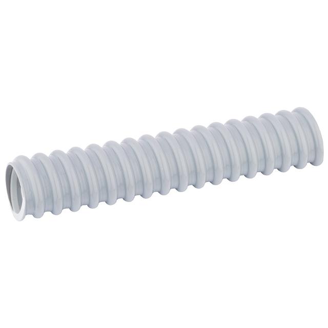 SILVYN EL 10 X 14,7 61747360 LAPP KABEL