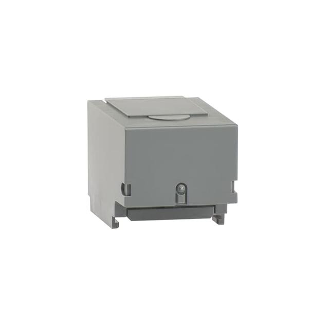 OSS250G1S/3 osłony zacisków (3szt.) 1SCA022731R9550 ABB