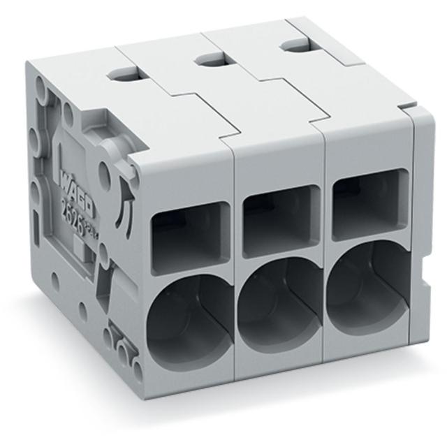 złączka do płytek drukowanych