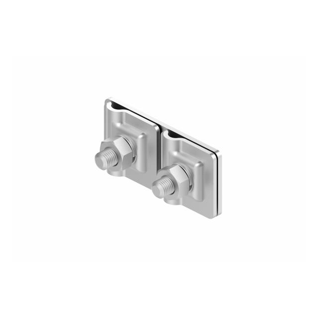 Złącze do przewodu w izol.wysokonap.1P /OH/ PW