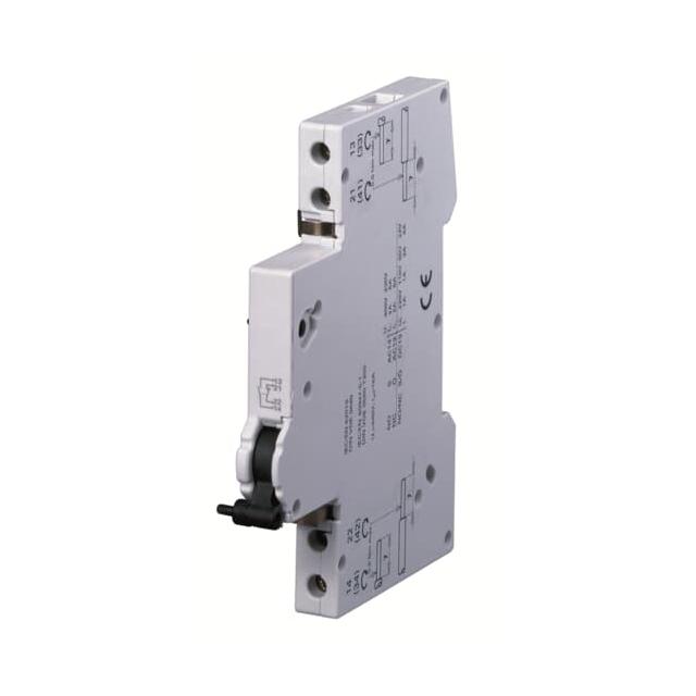 ILTS-E/H1 styk do rozłącznika