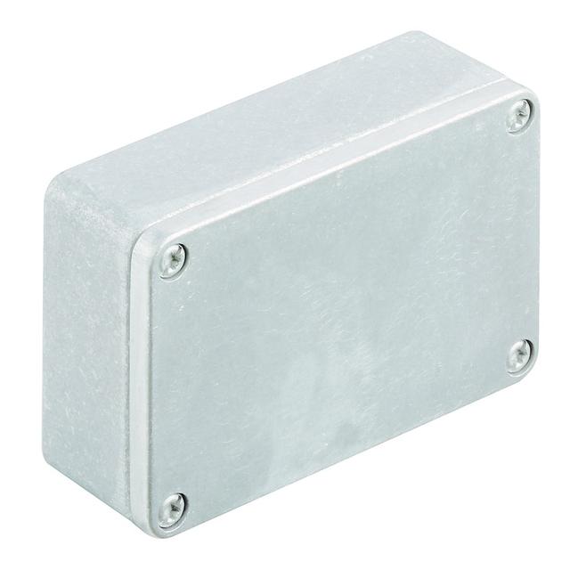 KLIPPON K02 Obudowa/rozdzielnica pusta /6szt./ WEIDMULLER
