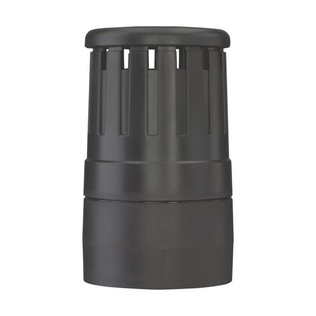 SL4-AP120 Moduł akustyczny 120VAC - sygnał ciągły/przerywany 171380 EATON