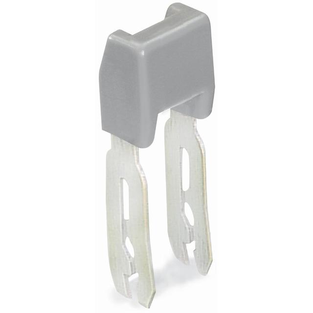 mostek omijający z 1 na 4