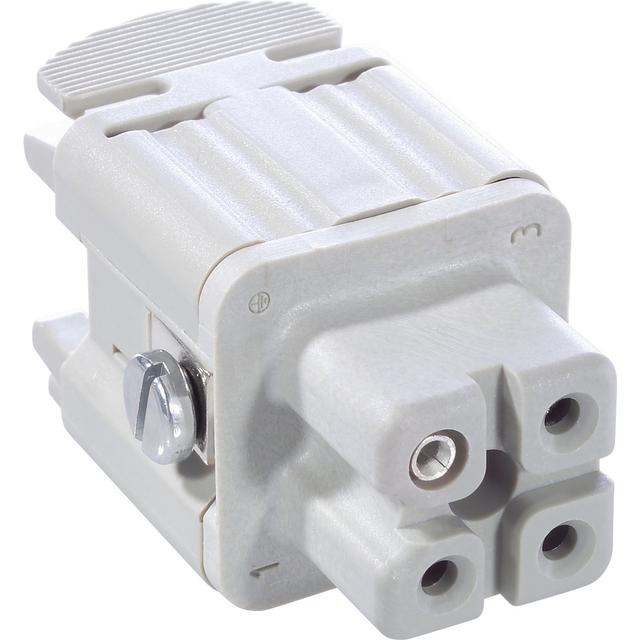 EPIC H-A 3 BS 10421000 LAPP KABEL
