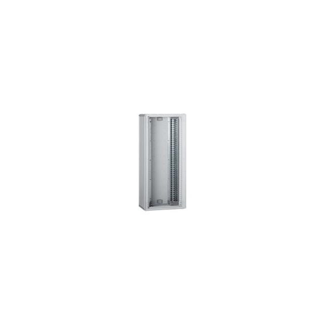 Przedział Kablowy Izolacyjny XL3 400/600 020173 LEGRAND