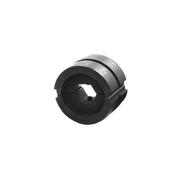 Matryca 16 mm2 Cu KRF/KRS 216162 HAUPA