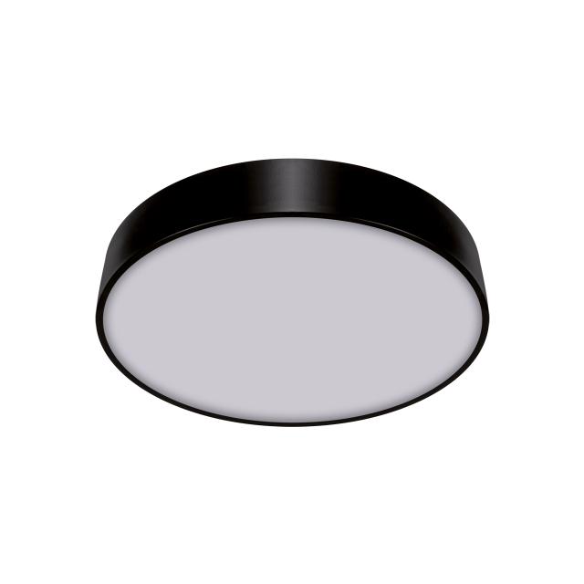 Plafoniera SMD TOTEM LED C 24W 4000K