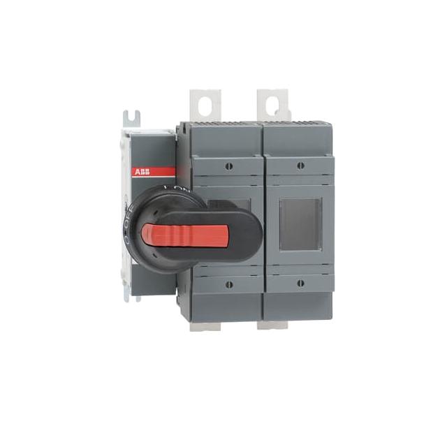 1SCA022760R0170^OS250D02P