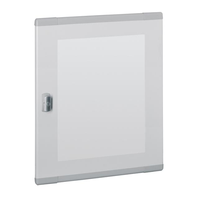 Drzwi Płaskie Transparentne 750x575Mm IP40 020284 LEGRAND