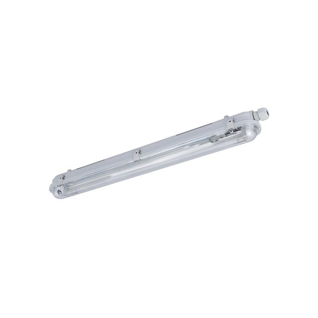 Oprawa hermetyczna Ledinaire WT050C 1 IP65 9,11402E+11 PHILIPS