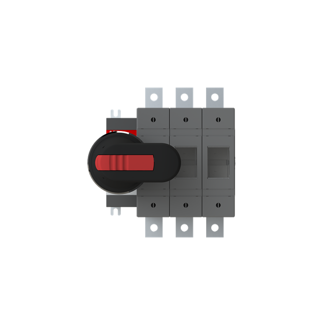 OS100GB03P Rozłącznik OS