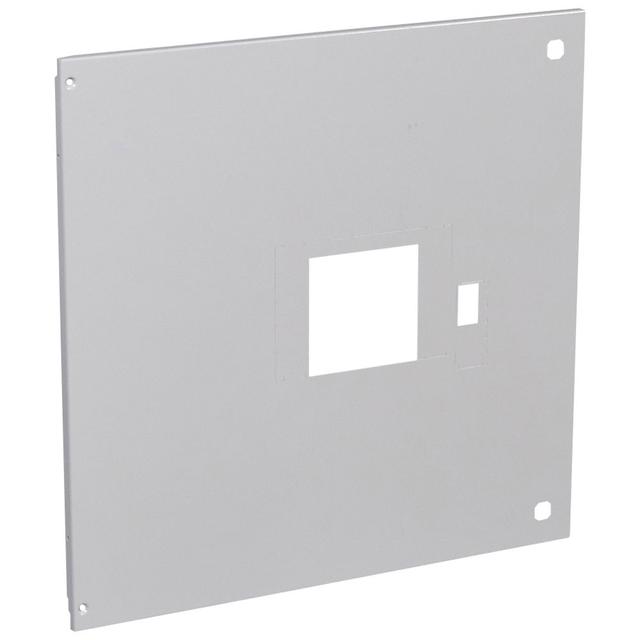 OSŁ DPX 1600 WYS NAP SIL SZ600, Legrand