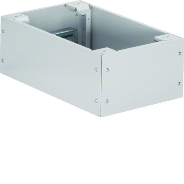 univers Cokół W200mm G600mm FZ941D HAGER