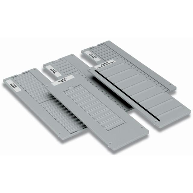 matryca do oznaczników Murrplastik KSEX/10/500