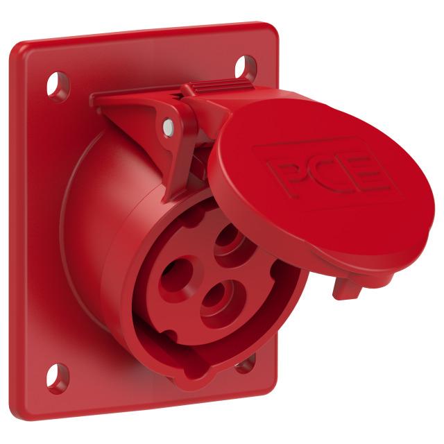 GN.TABL.SK.16A 3P 9H IP44