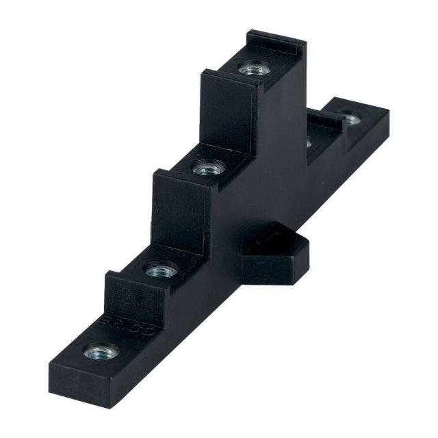 Izolator szyn zbiorczych 4P 250A BBS-4/250 289868 EATON