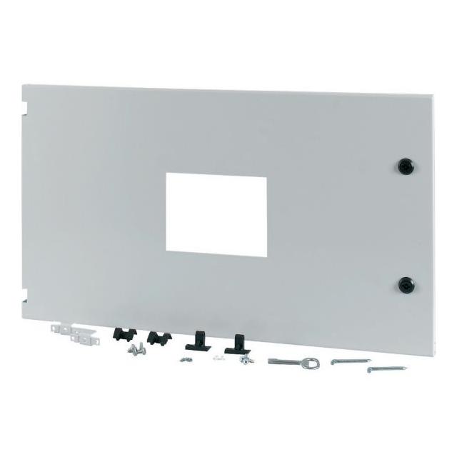 XTSZDSQC-H450W800-ARCON Drzwi z wycięciem dla jednostki ARCON 187160 EATON