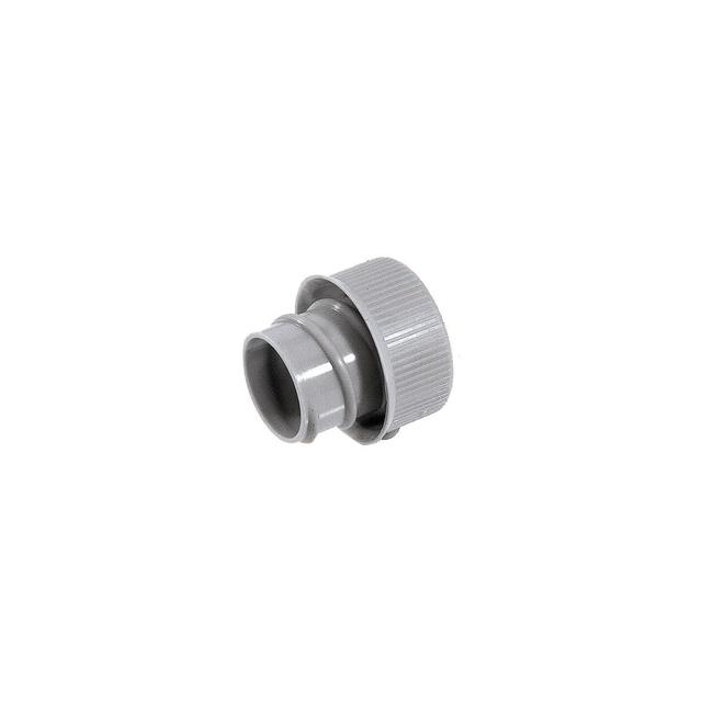 SILVYN_EE-K_PG_9_0010.93 52023350 LAPP KABEL