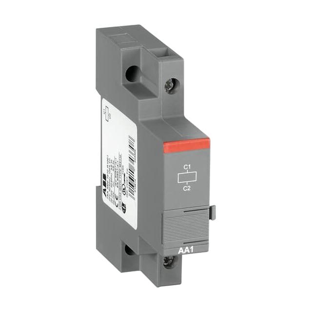 WYZWALACZ WZROSTOWY AA1 350-415V 50/60 H