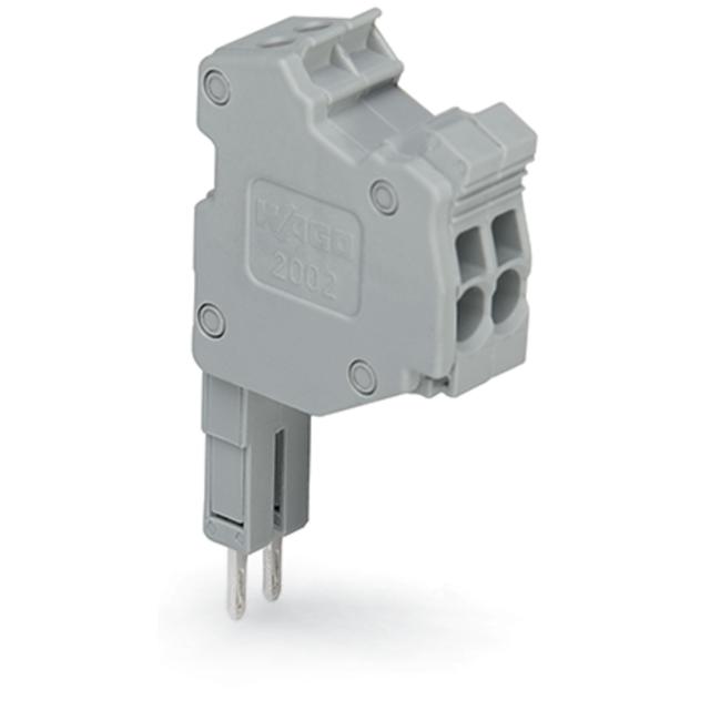 modularny wielowtyk TOPJOB® S
