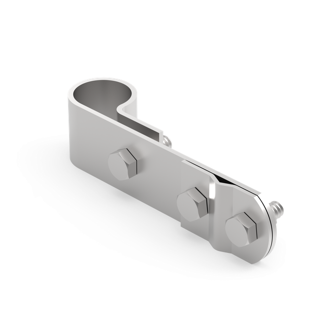 NI OBEJMA UZIEMIAJĄCA 1 1/4 64.4 NI