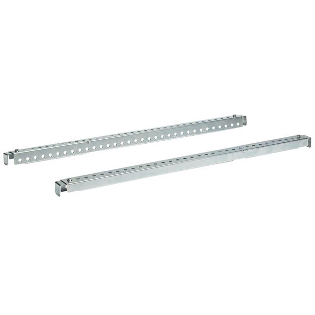 WZMOCNIENIE DACHU XL3 DO SCP, Legrand
