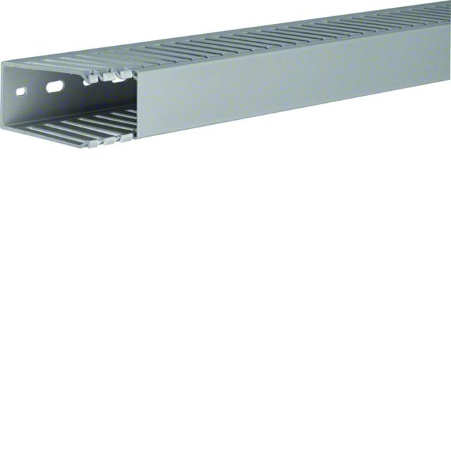 tehalit.DNG Kanał grzebieniowy 75037 szary DNG7503707030B HAGER