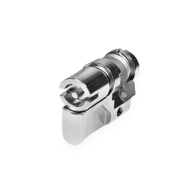 Wkładka D3 do zamka z mechanizmem dźwigniowym LK-WRS-D3 001343100 ETI