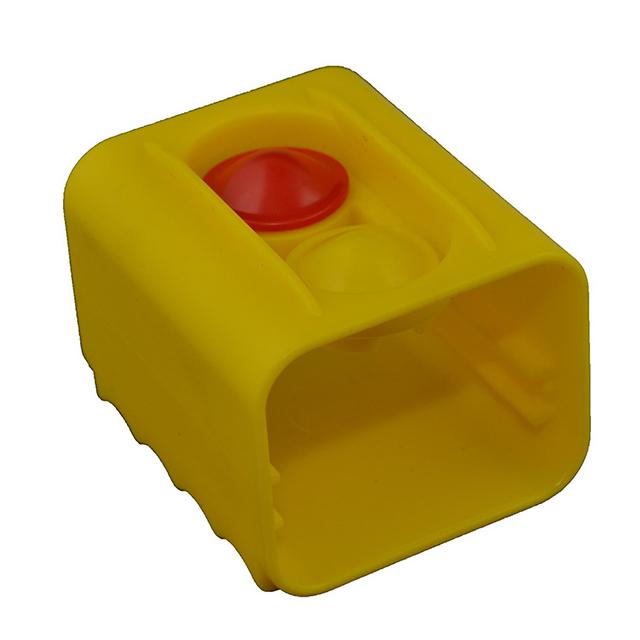 Korpus członu KS W0-513 15 PROMET
