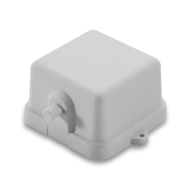 H-A 3 KDB-B POKRYWA 10430300 LAPP KABEL