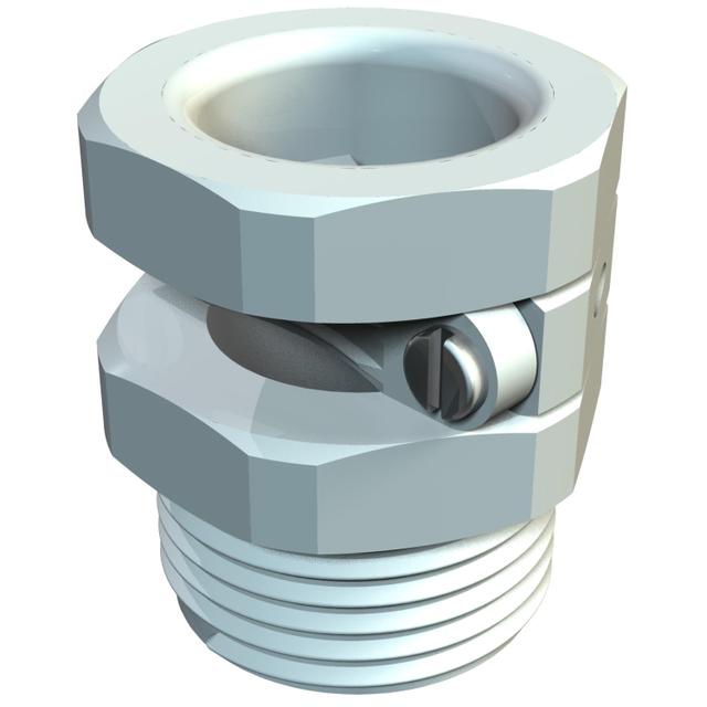 107/Z, TULEJA GWINT.DOCISK.PG29 POLSZ