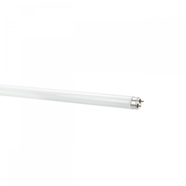 ŚWIETLÓWKA  58W/830 3000K  SPECTRUM