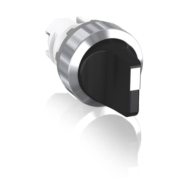 Przycisk obrotowy 3poz. M3SSC7-30B