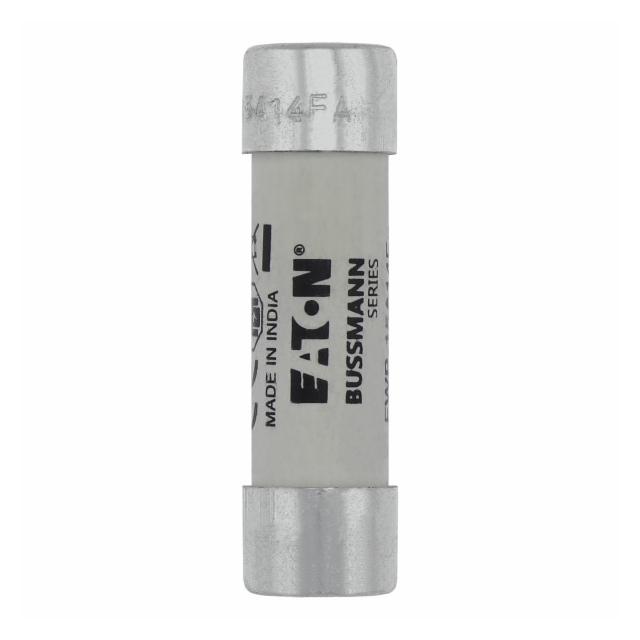 15AMP 700VAC FERRULE 14.3 X 50.8MM 15AMP 700VAC cylindryczna do półprzewodników 14.3 X 50.8MM FWP-15