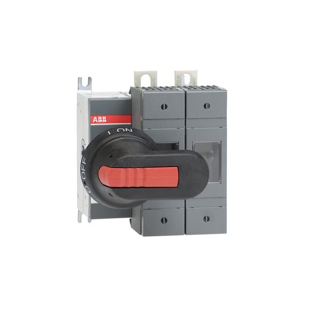 Rozłącznik 03125GDOZP