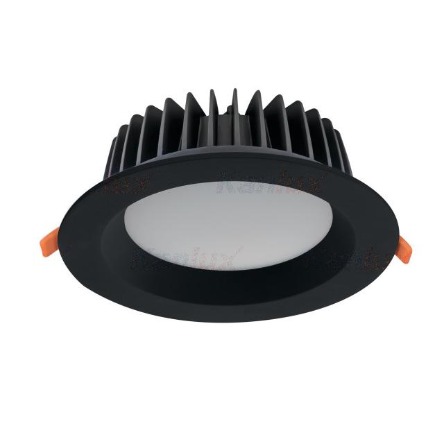 TIBERI PRO 40W-940-B