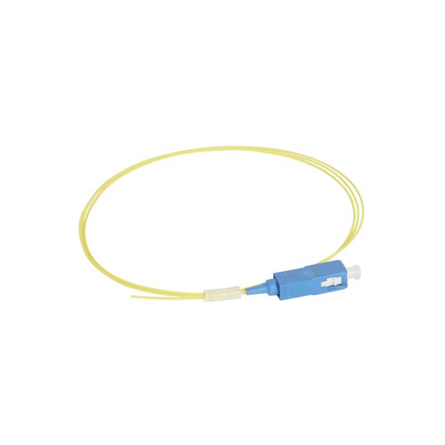 Lcs:Pigtail Sc-Upc Os2 1M Ls0H 032241 LEGRAND