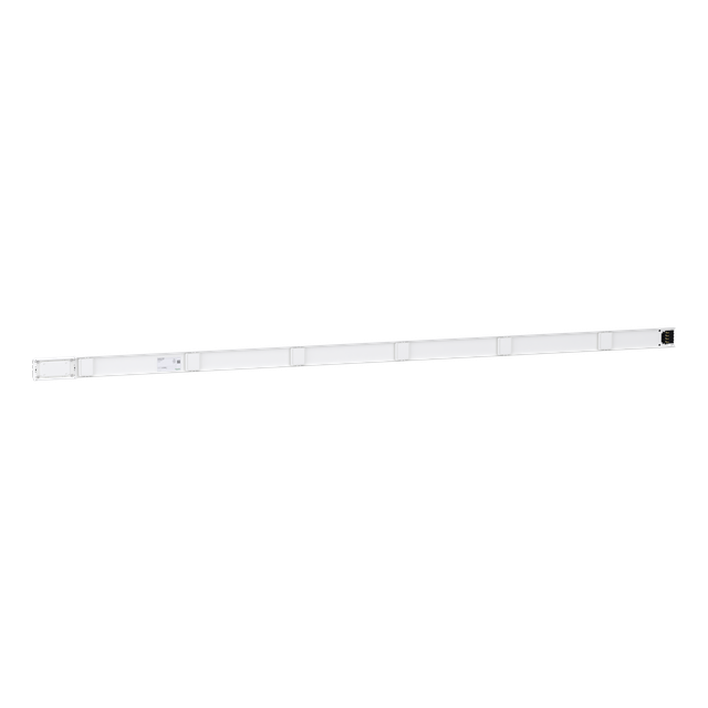 Canalis KN element prosty 3L+N+PE 63A 3m 6 odpływów
